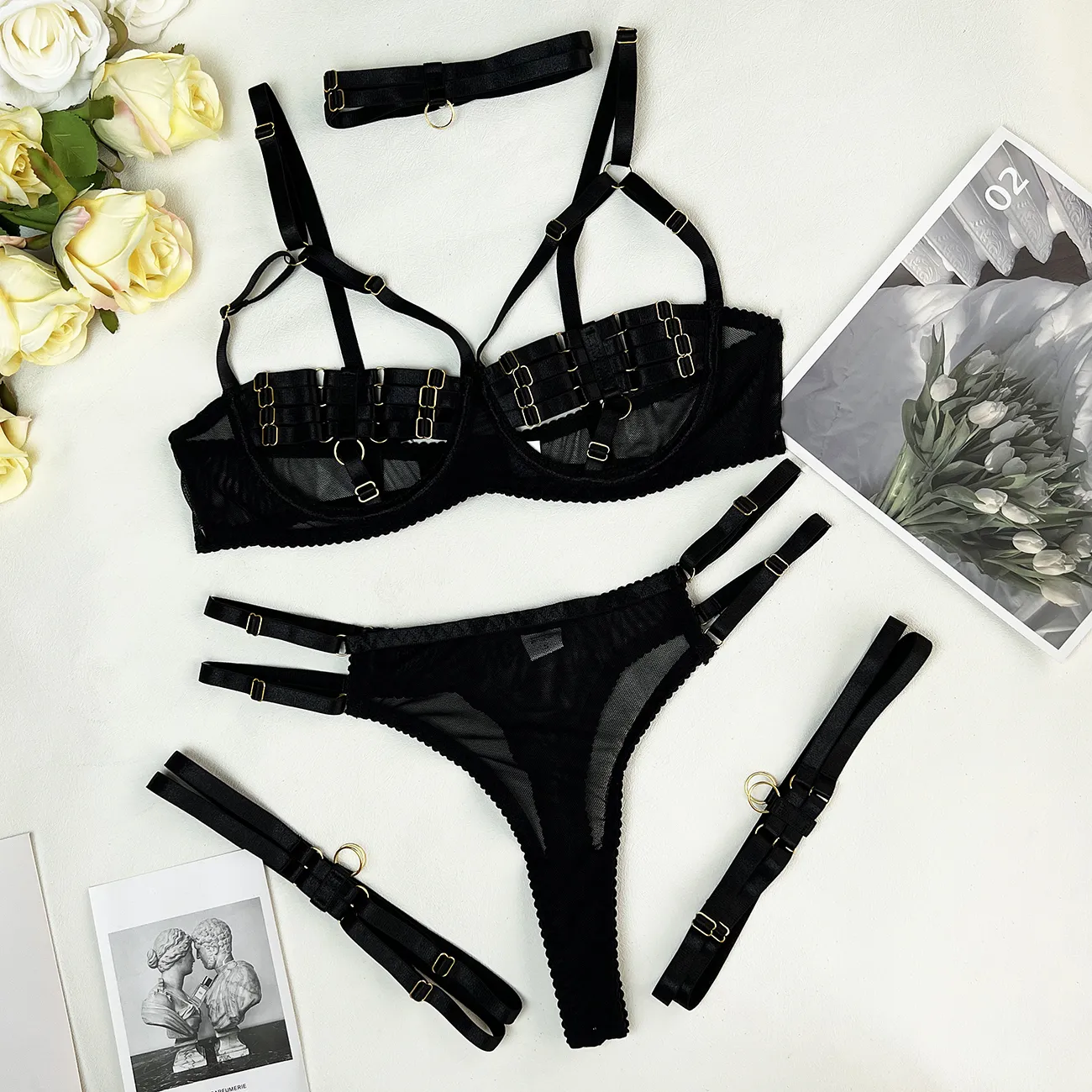 Product image 18