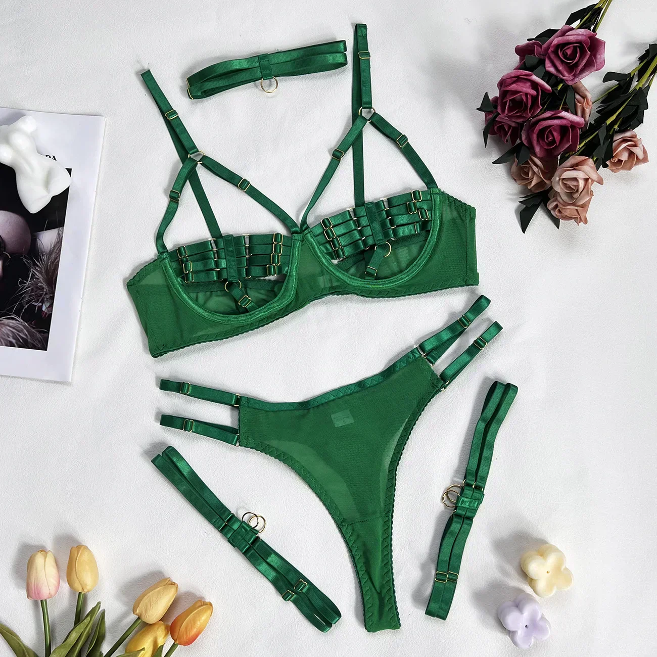 Product image 21