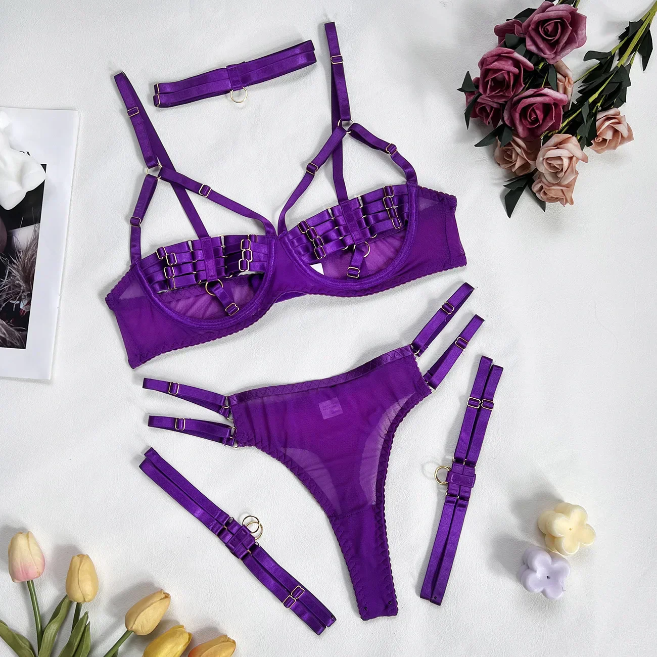 Product image 22